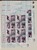 Kavel 1571 (506)