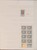Kavel 1571 (509)
