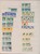 Kavel 1571 (511)