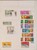 Kavel 1571 (515)