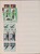 Kavel 1571 (528)