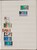 Kavel 1571 (529)