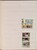 Kavel 1571 (538)