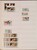 Kavel 1571 (540)