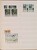 Kavel 1571 (548)
