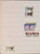 Kavel 1571 (552)