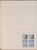Kavel 1571 (553)