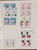 Kavel 1571 (554)