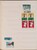 Kavel 1571 (557)