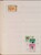 Kavel 1571 (561)
