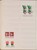 Kavel 1571 (567)