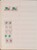 Kavel 1571 (569)