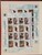 Kavel 1571 (570)