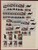 Kavel 1571 (572)