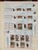 Kavel 1571 (575)