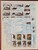 Kavel 1571 (576)