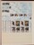 Kavel 1571 (578)