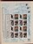 Kavel 1571 (586)