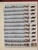 Kavel 1571 (587)