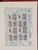 Kavel 1571 (589)