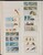 Kavel 1571 (593)