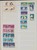 Kavel 1571 (594)
