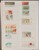 Kavel 1571 (597)