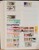 Kavel 1571 (633)