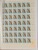 Kavel 1571 (654)