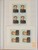 Kavel 1571 (656)