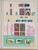 Kavel 1571 (673)