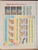 Kavel 1571 (682)