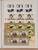 Kavel 1571 (685)