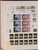 Kavel 1571 (700)