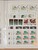 Kavel 1571 (701)