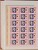 Kavel 1571 (702)
