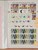 Kavel 1571 (703)