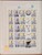 Kavel 1571 (732)