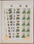 Kavel 1571 (733)
