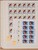 Kavel 1571 (758)