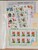 Kavel 1571 (763)