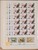 Kavel 1571 (768)