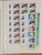 Kavel 1571 (777)