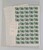 Kavel 1571 (781)