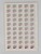 Kavel 1571 (782)