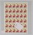 Kavel 1571 (784)