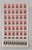 Kavel 1571 (789)