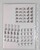 Kavel 1571 (791)