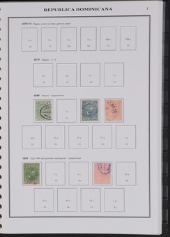Kavel 1513