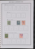 Lot 1513